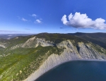 DJI_0016
