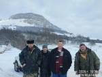 IMG_20260212_123153_843