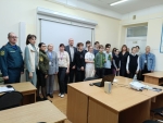 IMG_20260312_161417_540