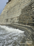 IMG_20260312_100613_671