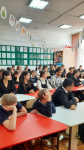 photo1673504607