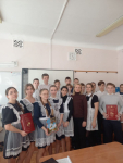photo1673505356