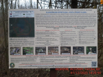 2 IMG-20231208-WA0017_готовый близко_4