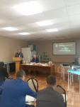 IMG_20230411_120303