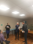 IMG_20230411_135809