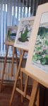 photo1681286365 (2)