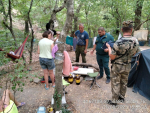 IMG-20230814-WA0023