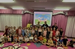 IMG_20260415_133502_412