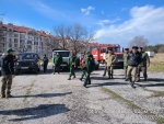 IMG_20260306_105902