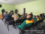 IMG_20260306_110439 (1)