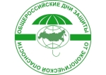 0IaeDg337ic