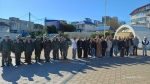 IMG-20251017-WA0065