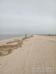 IMG_20240116_133922