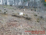 3 IMG-20231208-WA0004_готовый далеко_3