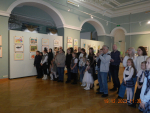 DSCN3217