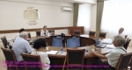 16 КубГУ_0428