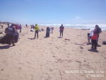IMG_20240421_115256