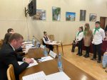 IMG-20230203-WA0018