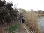 DSCF1654