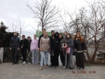 DSCF1719