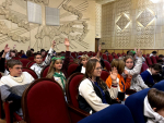 IMG_20231023_122117_030
