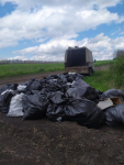 IMG-20230424-WA0000