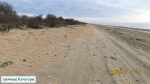 Кучугуры_2476+