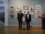 DSCN3260