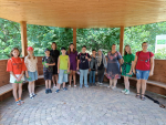 IMG-20230719-WA0005