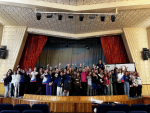 IMG_20231023_122117_169