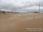 IMG_20240103_191108_950