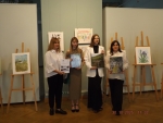 DSCF1201