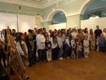 DSCF1222