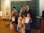 DSCF1232