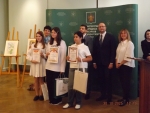 DSCF1234