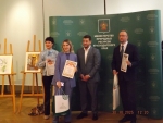 DSCF1236