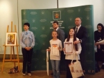 DSCF1237