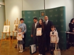 DSCF1249