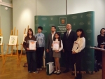 DSCF1253