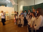 DSCF1259