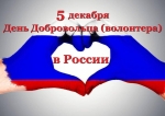 d7a34182-277e-52a6-9a5b-a0a622a7a2e3