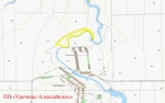 1 ПП Урочище Алексеевское_2025