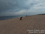 IMG_20240829_104806