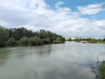 IMG_20210610_134106