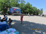 IMG_2944-min