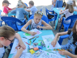 IMG_2973-min