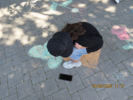 IMG_2976-min