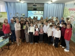 image-11-12-25-05-51-9
