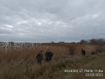 photo1679484518 (3)