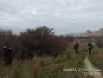 photo1679484519 (1)